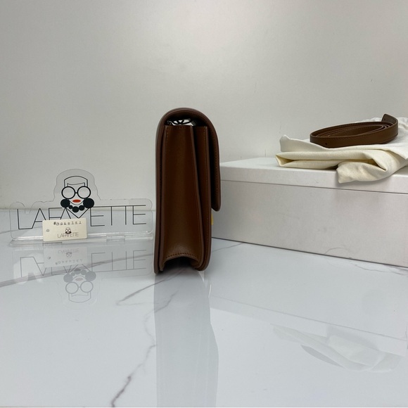 Celine Medium Classic Box - Picture 4 of 6